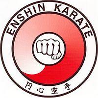 Enshin kaikan logo.jpg