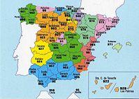 España prefijos.jpg