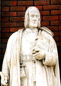 John Carpenter 1372-1442.JPG