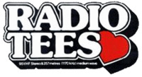 Radio Tees logo.png