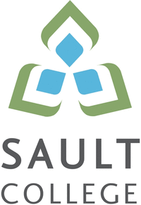 Sault College logo.png