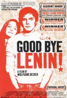 Good Bye Lenin.jpg