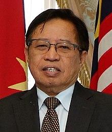 Abang Johari 2018.jpg