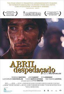 Abril-despedacado-poster01.jpg
