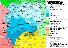 Alemannic-Dialects-Map-English.svg