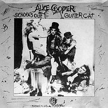 Alice Cooper School's out 45.jpg