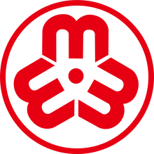 All-China Women's Federation.svg