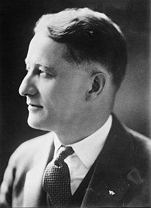 Arthur Raymond Robinson circa 1920.jpg