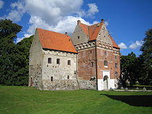 Borgeby02.JPG