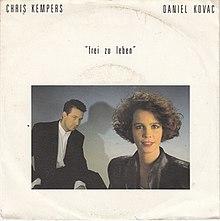 Chris Kempers & Daniel Kovac-Frei zu leben.jpg