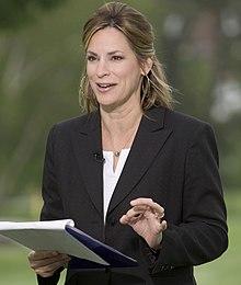 Colleen mcedwards reporting for cnn international in the field.jpg