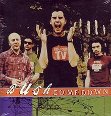 ComedownBush.jpg