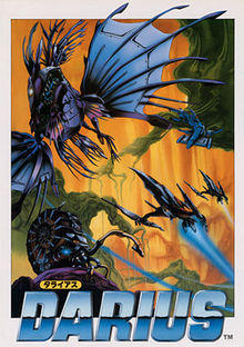 Darius arcade flyer.jpg