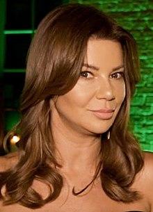 Edyta Górniak 2019.jpg