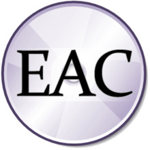 Exact-Audio-Copy-Icon.png
