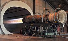 F100 F-15 engine.JPG