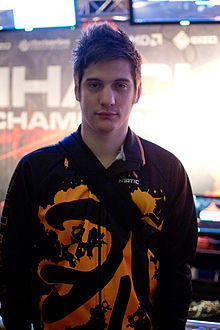 upright={{{upright}}}