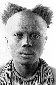 Great Andamanese RIALA 1890.jpg