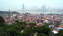 Gulangyu island.jpg