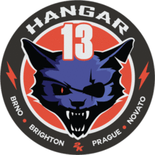 Hangar 13 (2018 Logo).png