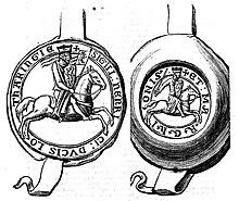Heinricus 1 Brabant.jpg
