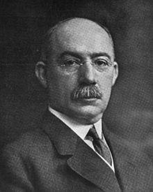 Henry L. Gantt.jpg