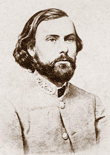Hindman, Thomas Carmichael, 1828-1868-full.jpg