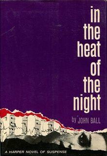 InTheHeatOfTheNight.JPG