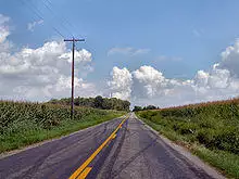 Indiana-rural-road.jpg