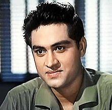 Joy Mukherjee.jpg