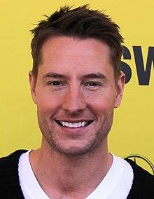 Justin Hartley 2018.jpg