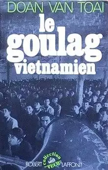 Le Goulag Vietnamien.jpg