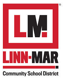 LinnMarCSDLogo.jpg