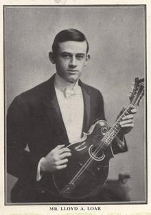 Lloyd Loar in 1911.png