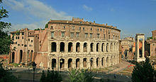 Marcellus theater Rome.jpg
