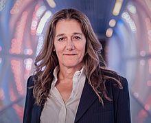 Martine-Rothblatt2-5773.jpg