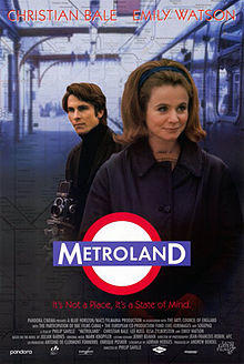 Metroland 1997 Poster.jpg