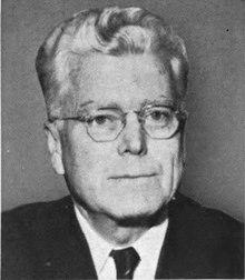 Michael A. Feighan 91st Congress 1969.jpg