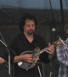 Mike Marshall Delfest 2011.jpg