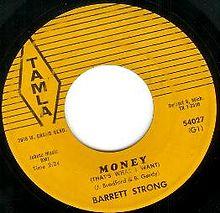 MoneyBStrong single.jpg