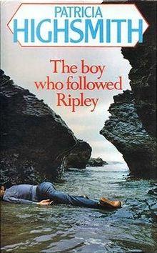 PatriciaHighsmith TheBoyWhoFollowedRipley.jpg