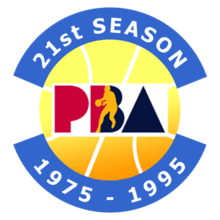Pba1995.png