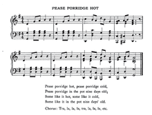PeasePorridgeHotMusic1922.png