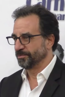 Ray Abruzzo 2016.png