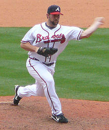 Royce Ring2.jpg