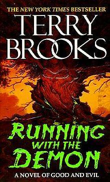 Running with the Demon.jpg