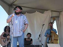 Shane Koyczan and the Short Story Long.jpg