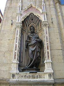StJohntheBaptistGhiberti.JPG