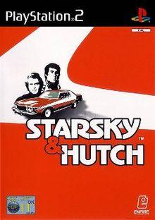 StarskHutchvg.jpg