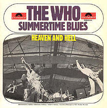 SummertimeBlues45.jpg